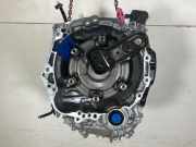 Automatikgetriebe TOYOTA Aygo X (B7) 1.0 VVT-i 53 kW 72 PS (03.2022-> ) 304007