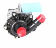 Wasserpumpe OPEL Vivaro C Kasten (K0) Vivaro-e HYDROGEN 100 kW 136 PS (10.2024
