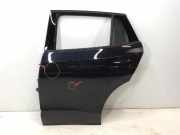 Tür links hinten VW ID.4 (E21) Pro 210 kW 286 PS (10.2023-> ) 11A833055