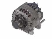 Lichtmaschine AUDI A3 Sportback (8V) 2.0 TDI 110 kW 150 PS (09.2012-> ) 04L903