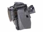 Luftfiltergehäuse OPEL Vivaro C Kasten (K0) Vivaro-e HYDROGEN 100 kW 136 PS (0