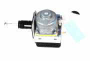 34505B77C51 Bremskraftverstärker BMW X1 (U11) xDrive 25e Plug-in-Hybrid 180 kW