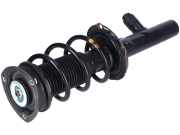 Federbein vorne links rechts VW Passat B8 (3G) VW Arteon (3H) Elektronisch