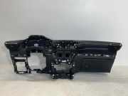 Armaturenbrett PEUGEOT 2008 II e-2008 100 kW 136 PS (09.2019-> )