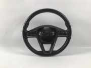 Lenkrad SEAT Leon ST (5F) 1.2 TSI 81 kW 110 PS (05.2014-> ) (ab 05/2014)