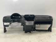 Armaturenbrett MITSUBISHI Space Star VI Schrägheck (A0) 1.0 52 kW 71 PS (05.20