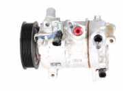 Klimakompressor FORD Transit V363 Pritsche/Fahrgestell (FED, FFD) 2.0 TDCi 125