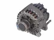 Lichtmaschine SKODA Octavia III Kombi (5E) 2.0 TDI 110 kW 150 PS (11.2012-> )