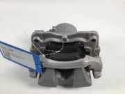 34106872800 Bremssattel rechts vorne TOYOTA Supra (DB) 2.0 190 kW 258 PS (06.2