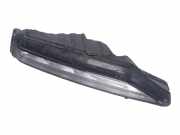 Nebelscheinwerfer rechts vorne SKODA Superb III Kombi (3V) 2.0 TDI 110 kW 150