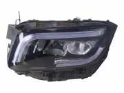 Hauptscheinwerfer links MERCEDES-BENZ GLB (X247) GLB 200 d 4matic 110 kW 150 P