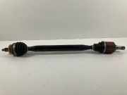 Antriebswelle rechts vorne SKODA Rapid (NH) 1.0 TSI 81 kW 110 PS (06.2017-> )