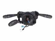 Lenkstockschalter OPEL Vivaro C Kasten (K0) Vivaro-e HYDROGEN 100 kW 136 PS (0