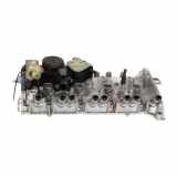 Ventildeckel AUDI Q5 (FY) 50 TFSI e quattro 185 kW 252 PS (04.2019-11.2020) 06