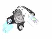 Wischermotor hinten PEUGEOT Rifter 1.5 BlueHDi 100 75 kW 102 PS (09.2018-> ) 9