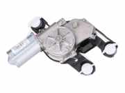 Wischermotor hinten VW Golf VIII (CD) 2.0 TSI 140 kW 190 PS (07.2021-> ) 5H095