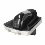 Schalthebel VW T-Cross (C11) 1.0 TSI 81 kW 110 PS (06.2020-> ) 2GM713203E