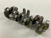 Kurbelwelle VW Passat B8 Variant (3G) 1.4 TSI 110 kW 150 PS (11.2014-> ) 04E10