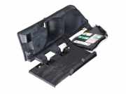 Tankklappe FORD Transit V363 Pritsche/Fahrgestell (FED, FFD) 2.0 TDCi 125 kW 1