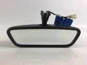 Innenspiegel MERCEDES-BENZ A-Klasse (W176) A 200 CDI 100 kW 136 PS (02.2014->