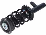 Federbein links rechts vorne VW Golf VII (5G) Elektronisch