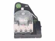 Bremsaggregat ABS VW Golf VIII (CD) 1.5 eTSI 110 kW 150 PS (12.2019-> ) 5WA614