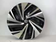Felge Alu VW ID.4 (E21) GTX 220 kW 299 PS (05.2021-> ) 11A601025K