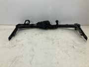 Anhängerkupplung VW Golf VIII Variant (CG) 2.0 TDI 85 kW 116 PS (08.2020-> ) 5