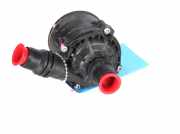 Wasserpumpe FIAT Scudo Kasten E-Scudo