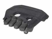 Motorabdeckung VW Golf VII Variant (BA, BV) 1.5 TSI 96 kW 130 PS (07.2017-> )