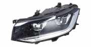 2GM941035A Hauptscheinwerfer links VW T-Cross (C11) 1.0 TSI 70 kW 95 PS (12.20