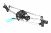 Wischermotor vorne VW Passat B9 Variant (CJ5) 1.5 eTSI 110 kW 150 PS (10.2023-> ) (ab 10/2023)
