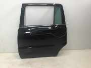 Tür links hinten OPEL Zafira B (A05) 1.8 103 kW 140 PS (07.2005-04.2015) 13203