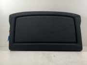 Hutablage VW Tiguan II (AD) 1.4 TSI 110 kW 150 PS (05.2016-> ) 5NA867769M