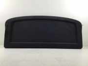 Hutablage VW T-Roc (A11) 2GA867769C