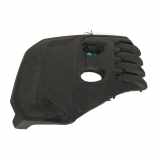 Motorabdeckung VW Golf VIII (CD) 1.5 TSI 110 kW 150 PS (07.2019-> ) 05E103925R