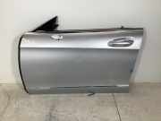 Tür links vorne MERCEDES-BENZ CLS (C218) CLS 250 BLUETEC 4matic 150 kW 204 PS (05.2014-> ) (ab 05/2014)