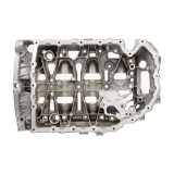 Ölwanne VW Passat B8 (3G) 2.0 TSI 4motion 206 kW 280 PS (05.2015-> ) 06K103603