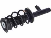 Federbein links rechts vorne VW Golf VIII 8 (CD) Elektronisch