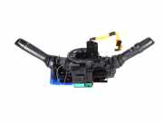 Lenkstockschalter TOYOTA GT 86 Coupe (ZN) 2.0 GT 147 kW 200 PS (03.2012-> ) 83