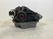 Hinterachsgetriebe BMW 4er Coupe (G22, G82) M4 Competition 375 kW 510 PS (11.2