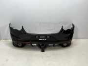 Stoßstange hinten FERRARI GTC4 Lusso 3.9 T 449 kW 610 PS (10.2016-> ) 98591272