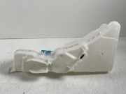 31699968 Behälter Scheibenwaschanlage VOLVO XC60 II (246) 2.0 T6 AWD 235 kW 32