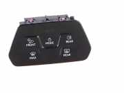 Schalter für Licht VW Golf VIII (CD) 2.0 TDI 110 kW 150 PS (08.2019-> ) 5H0941