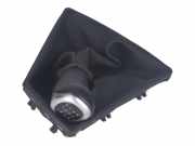 Schalthebel BMW 3er Touring (F31) 318d 100 kW 136 PS (11.2012-> ) 7596084