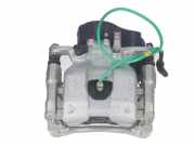 Bremssattel links hinten FORD Transit V363 2.0 T