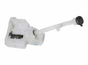 Behälter Scheibenwaschanlage OPEL Crossland X (P17) 1.5 Turbo D 88 kW 120 PS (