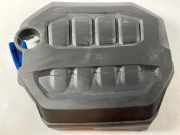 Motorabdeckung VW Arteon (3H) 1.5 TSI 110 kW 150 PS (11.2017-> ) 06Q103925