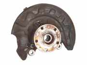 Achsschenkel rechts vorne VW Golf VII Variant (BA, BV) 1.6 TDI 77 kW 105 PS (0
