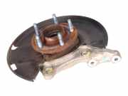 Achsschenkel rechts vorne OPEL Ampera (D1JOI) EV150 111 kW 151 PS (11.2011-03.